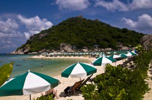 10 place have to visite in samui